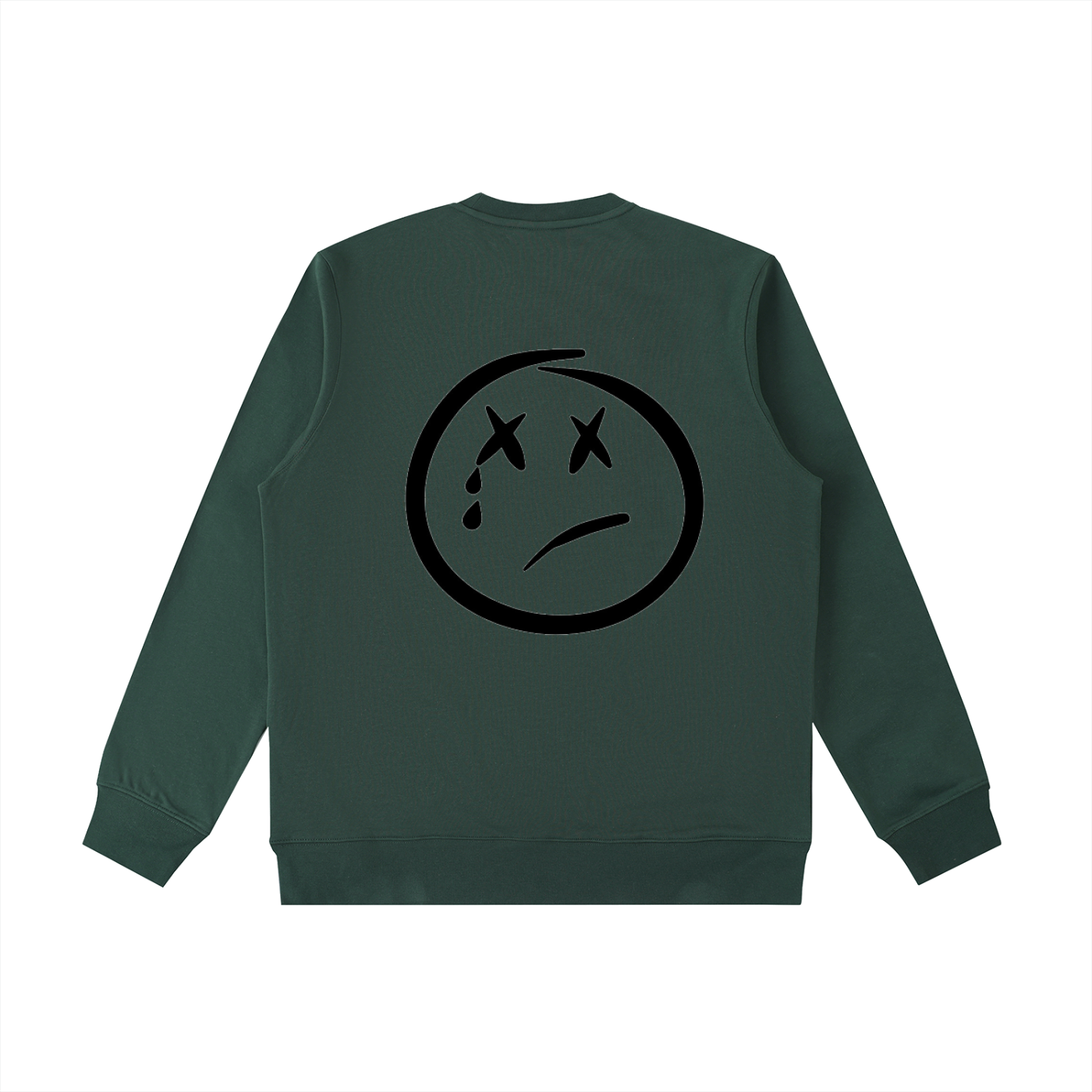SadBoi Sweatshirt