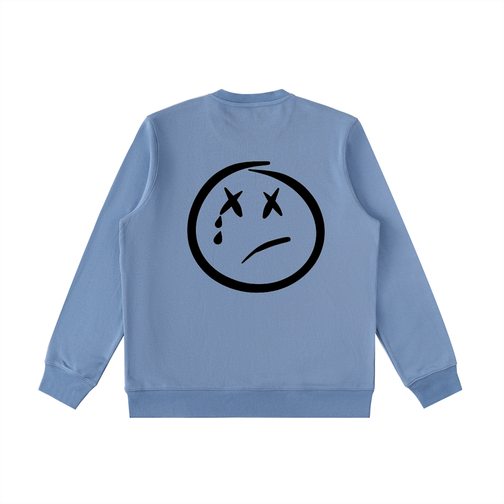 SadBoi Sweatshirt