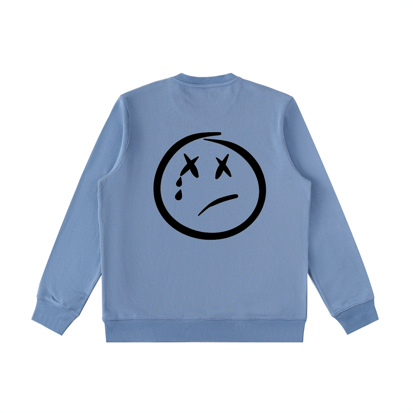 SadBoi Sweatshirt