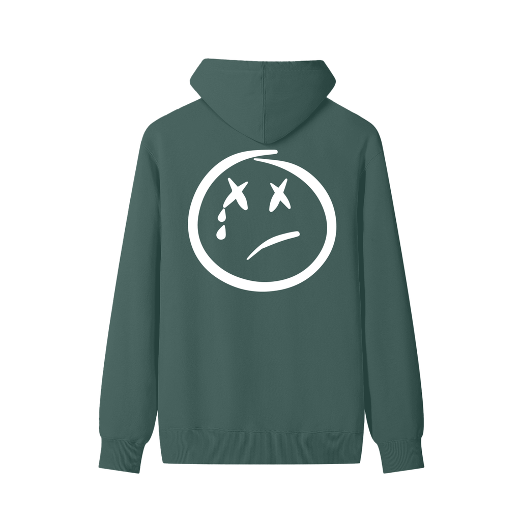 SadBoi Hoodie