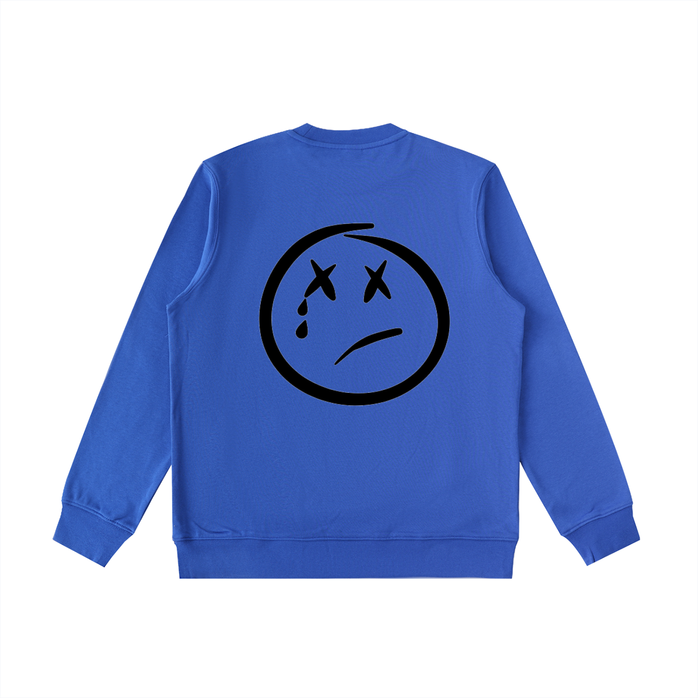 SadBoi Sweatshirt