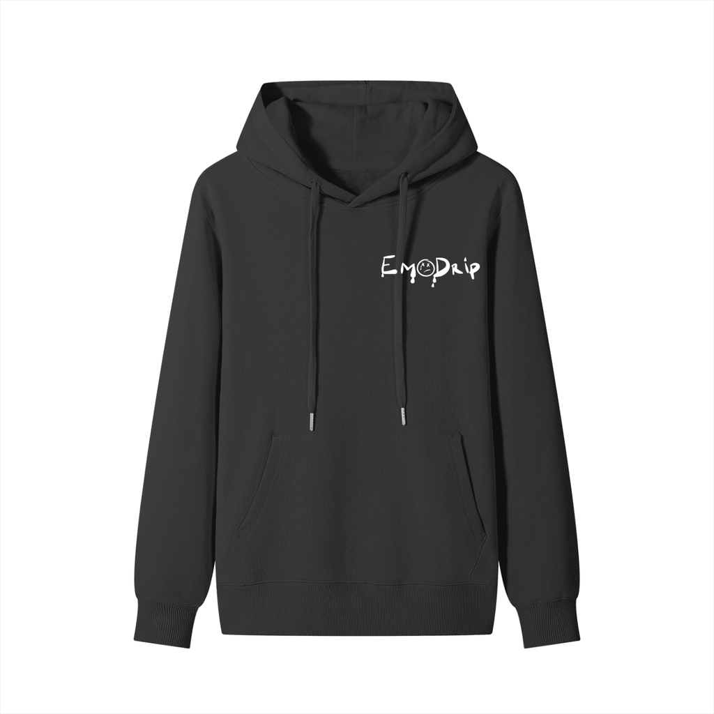 SadBoi Hoodie
