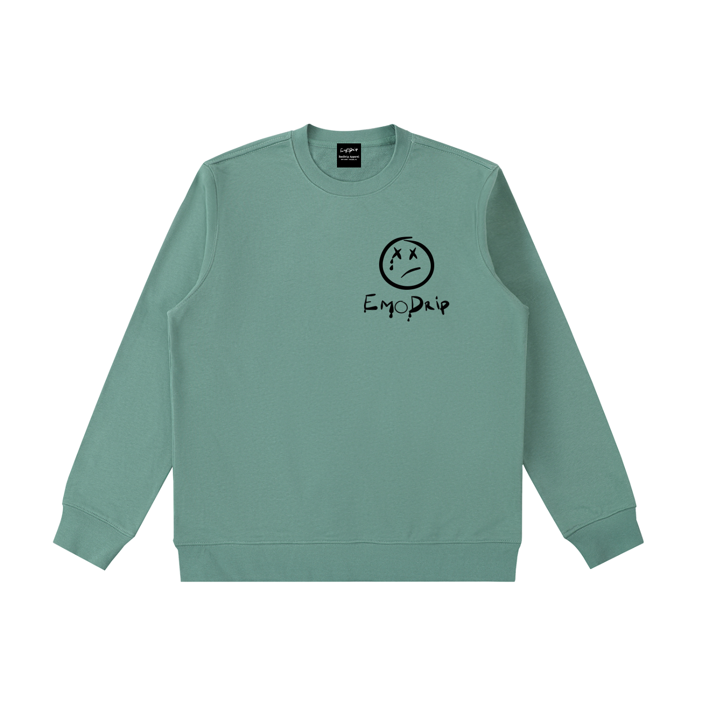 SadBoi Sweatshirt