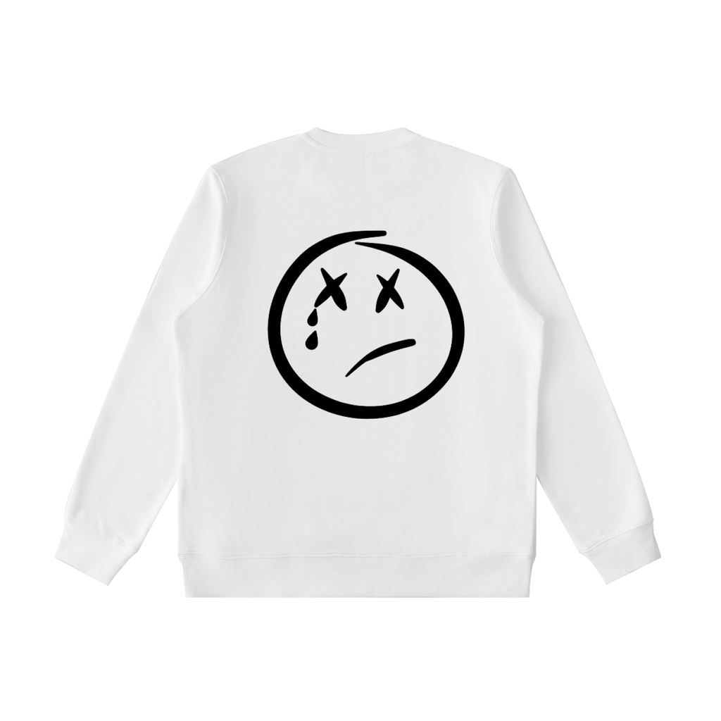 SadBoi Sweatshirt