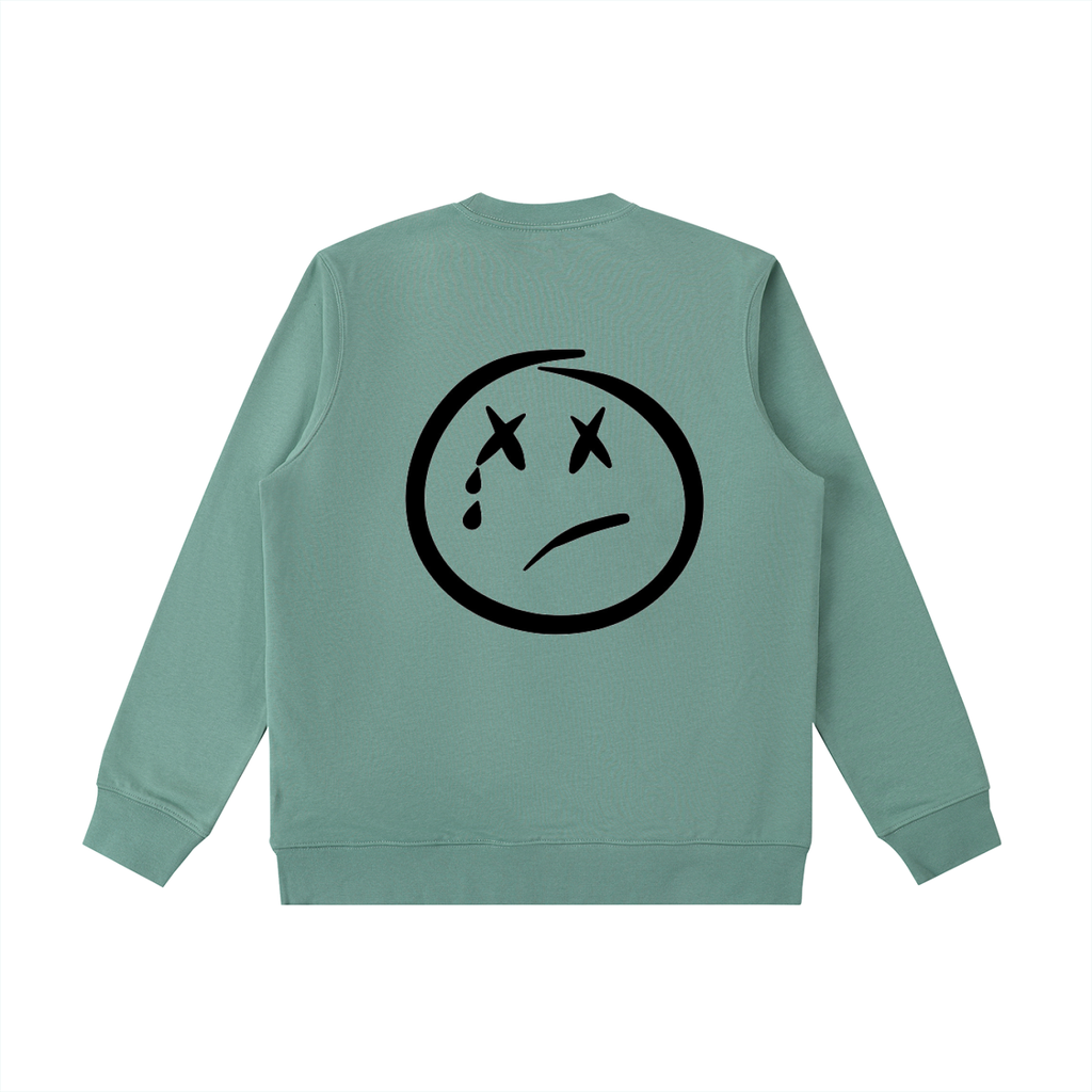 SadBoi Sweatshirt