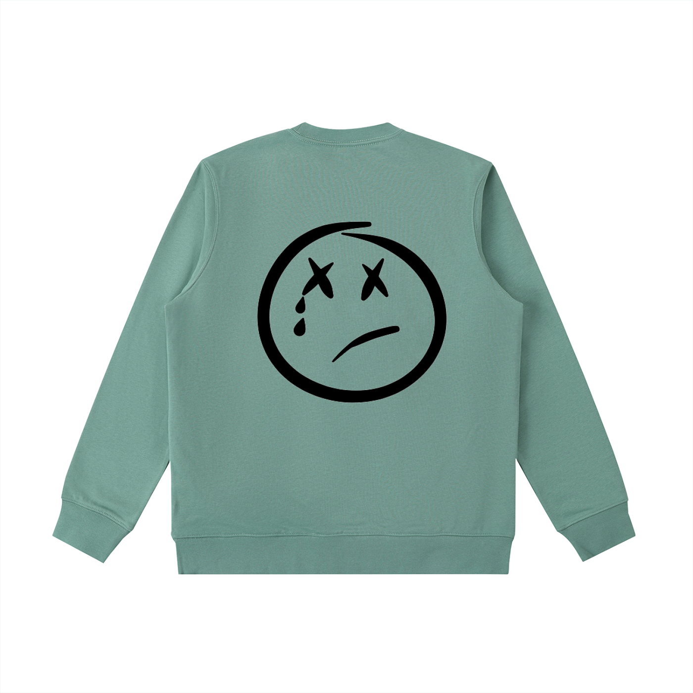 SadBoi Sweatshirt