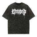 Death Drip Vintage Tee