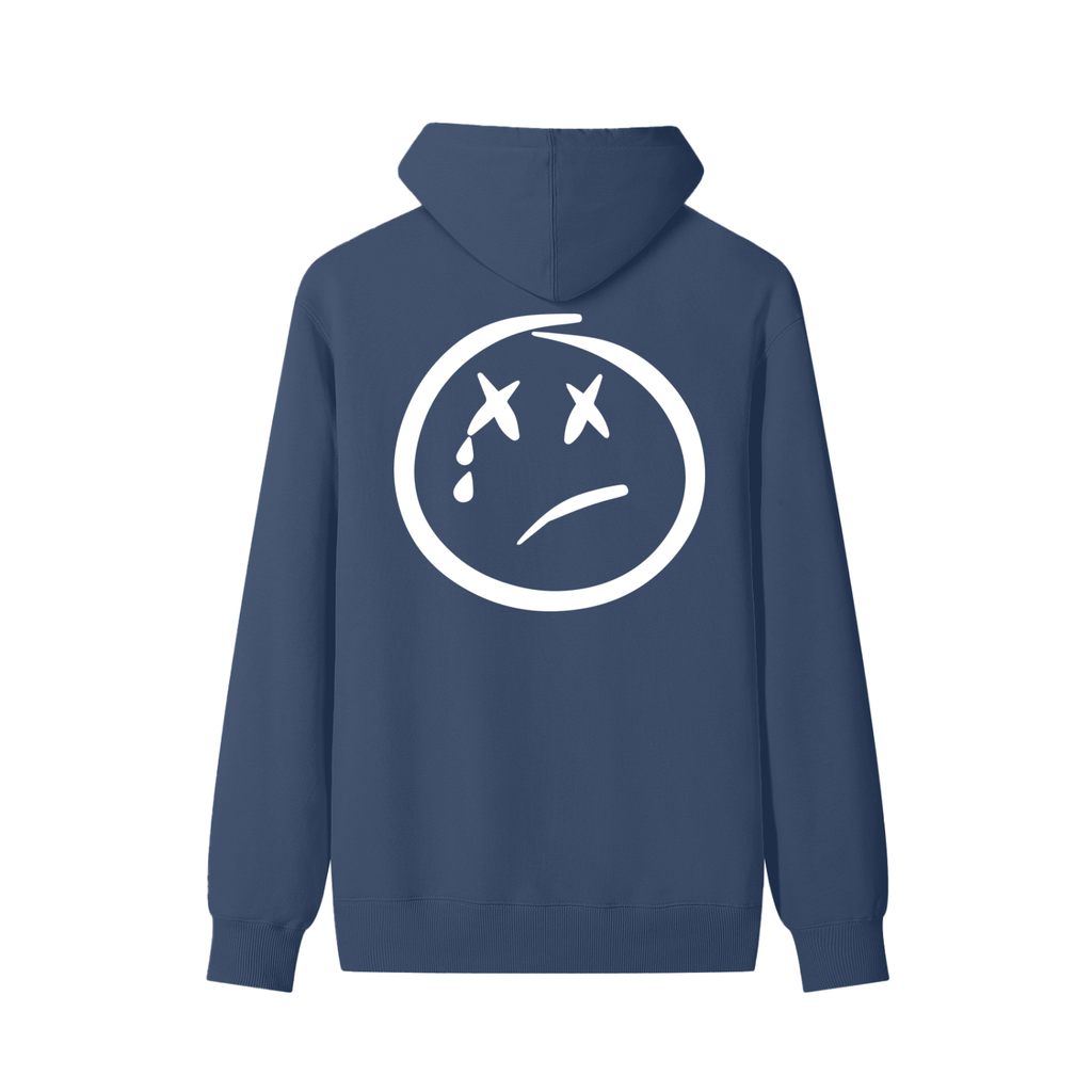 SadBoi Hoodie