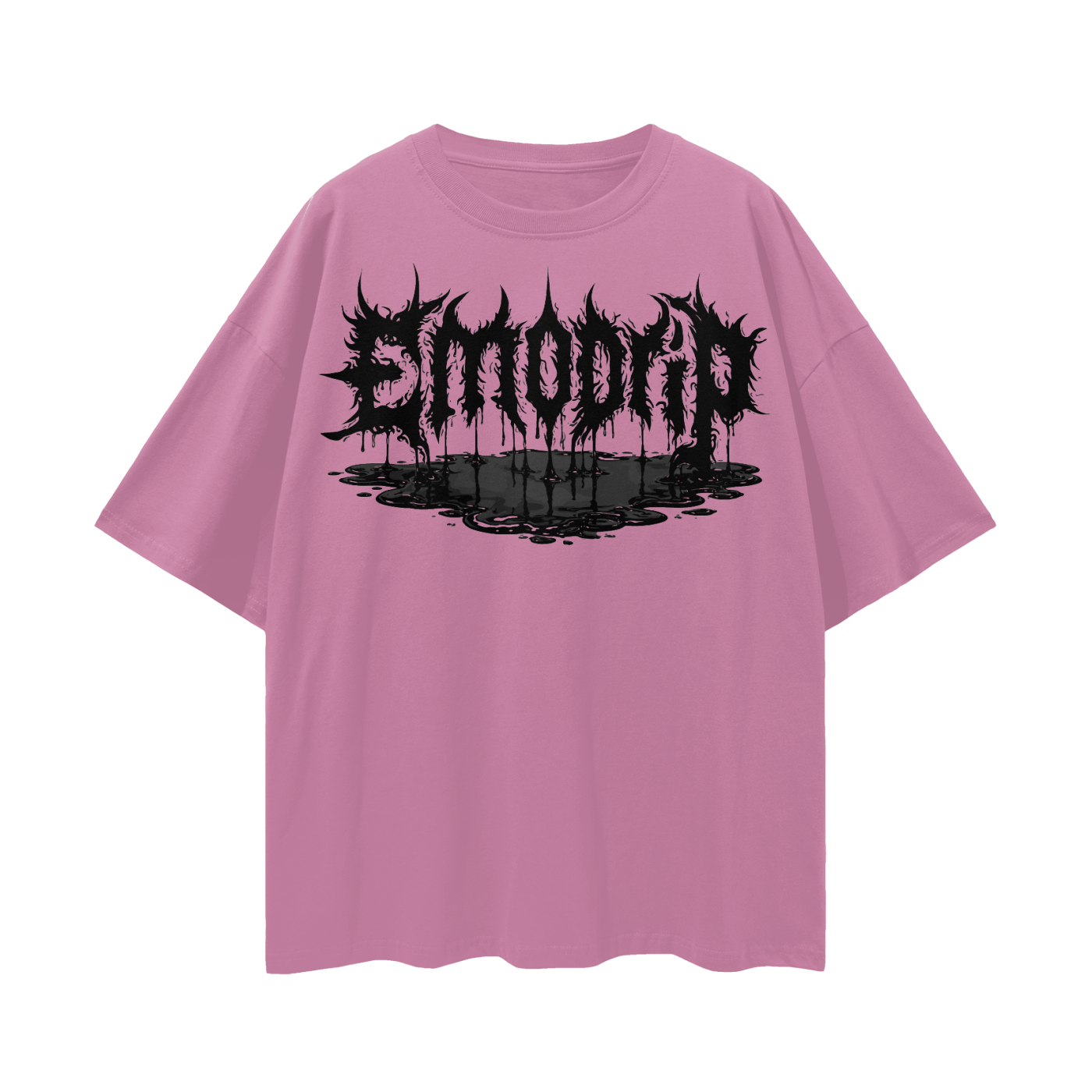 Death Drip: Out The Pit