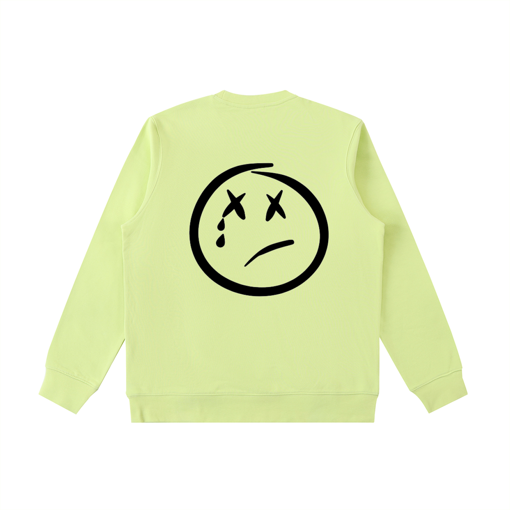 SadBoi Sweatshirt