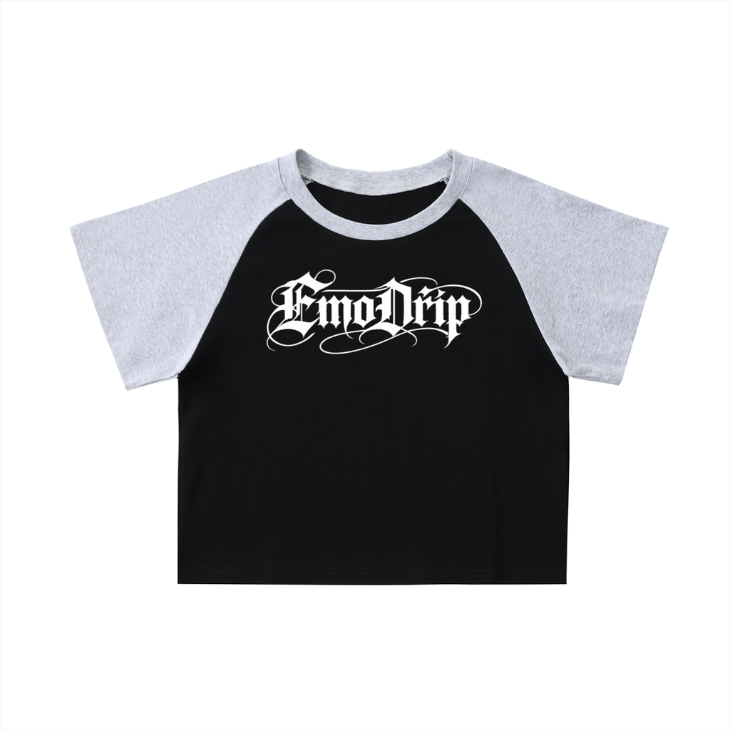 Radio Rock Crop