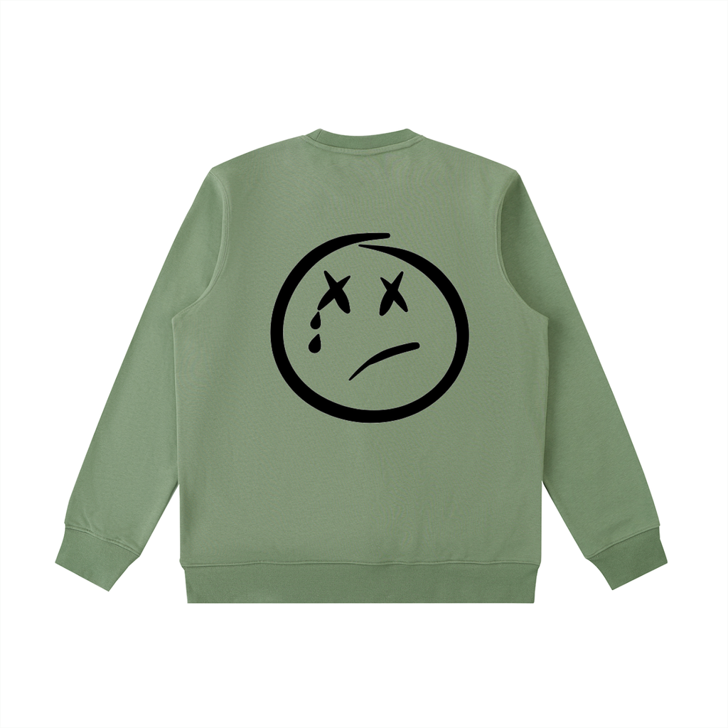 SadBoi Sweatshirt