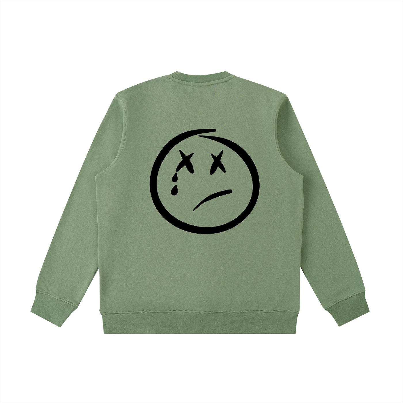 SadBoi Sweatshirt