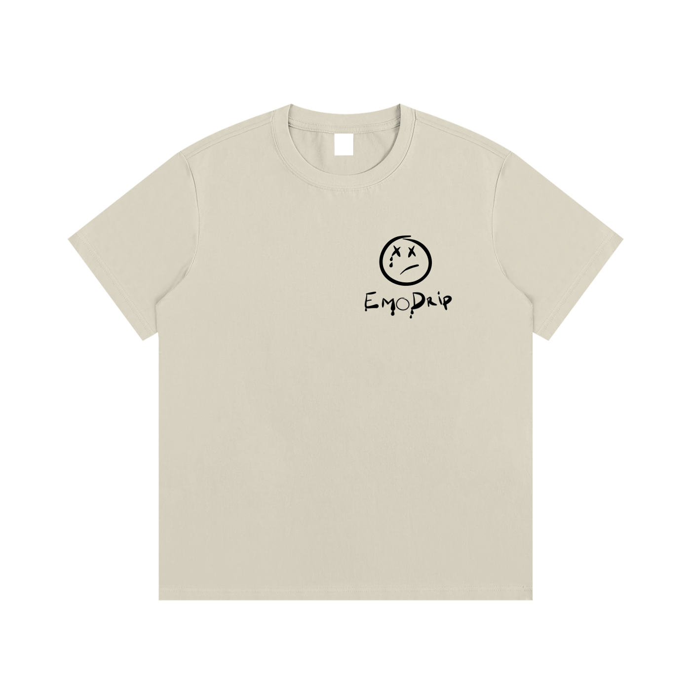 SadBoi Tee