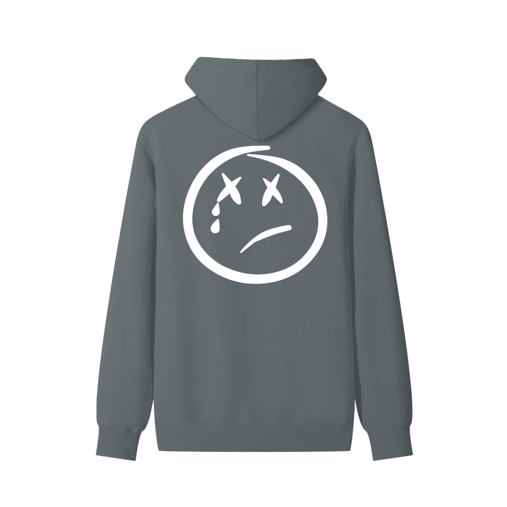 SadBoi Hoodie