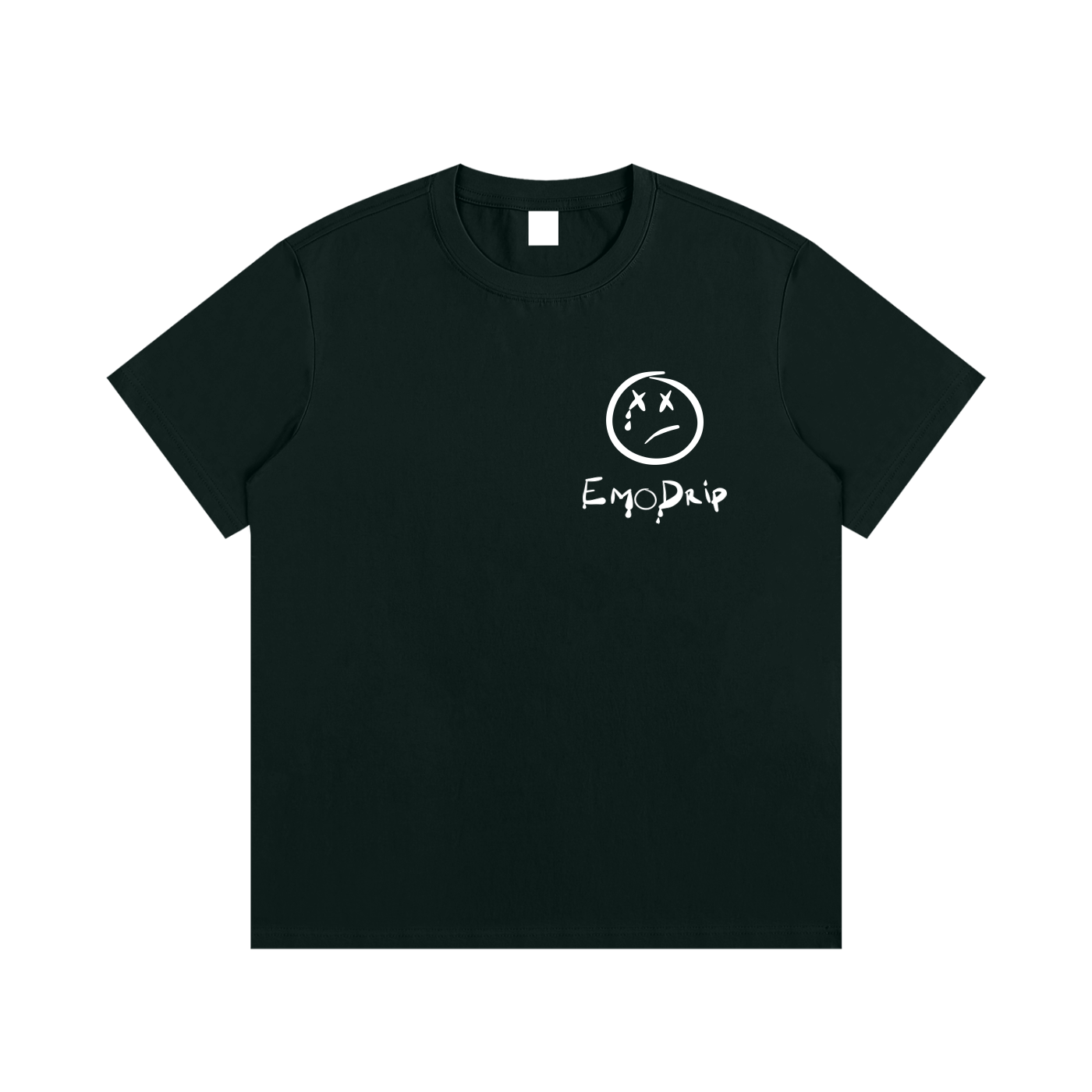 SadBoi Tee