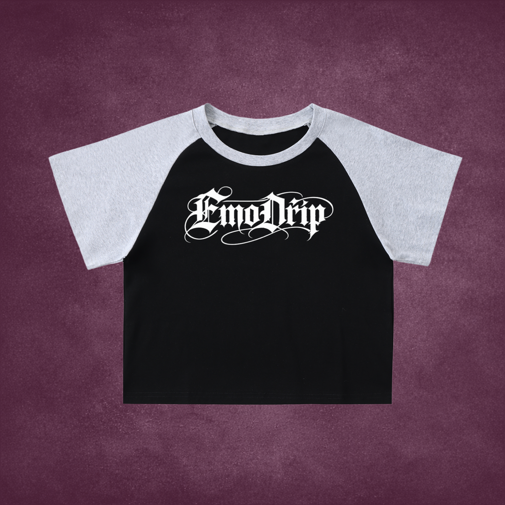 Radio Rock Crop
