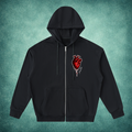 Best Of Me Hoodie