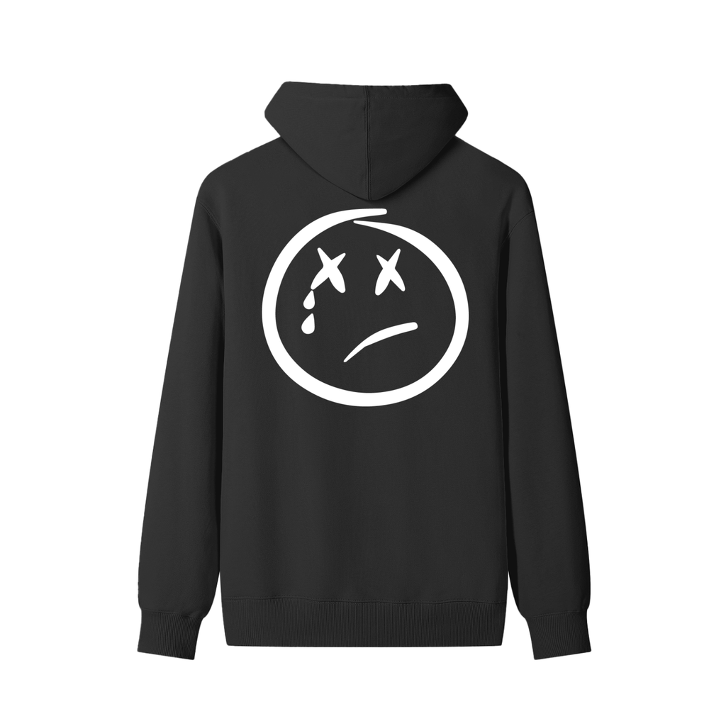 SadBoi Hoodie
