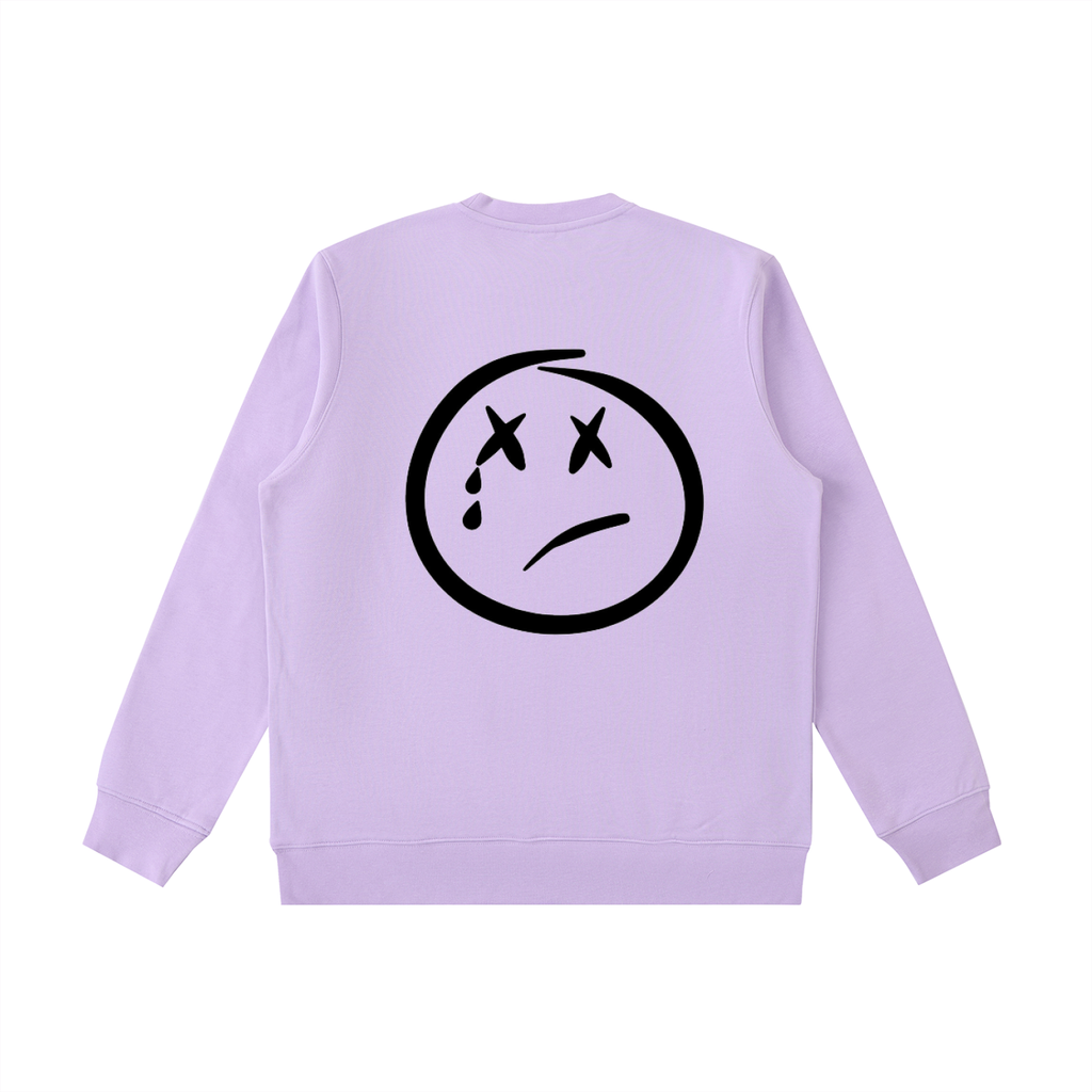SadBoi Sweatshirt