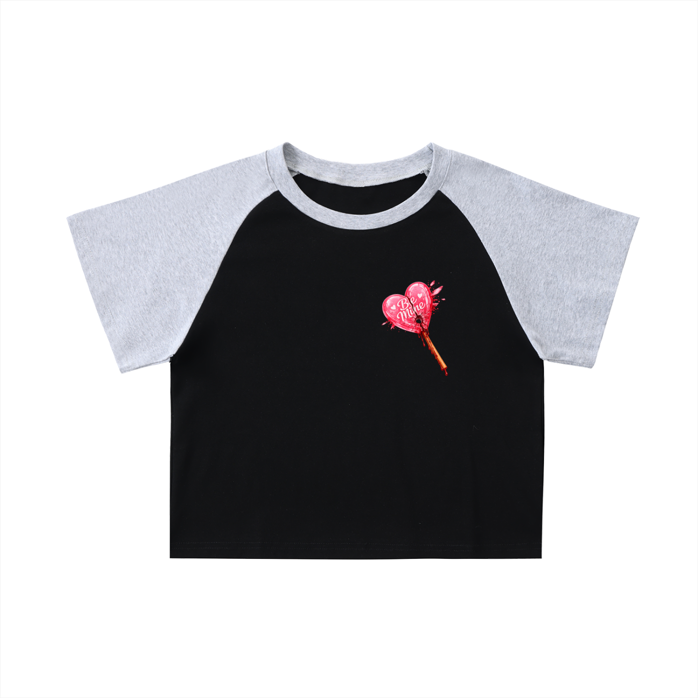 Emo,Valentine’s Day,Valentine,Candy,Broken heart,Heart broken,EmoDrip 