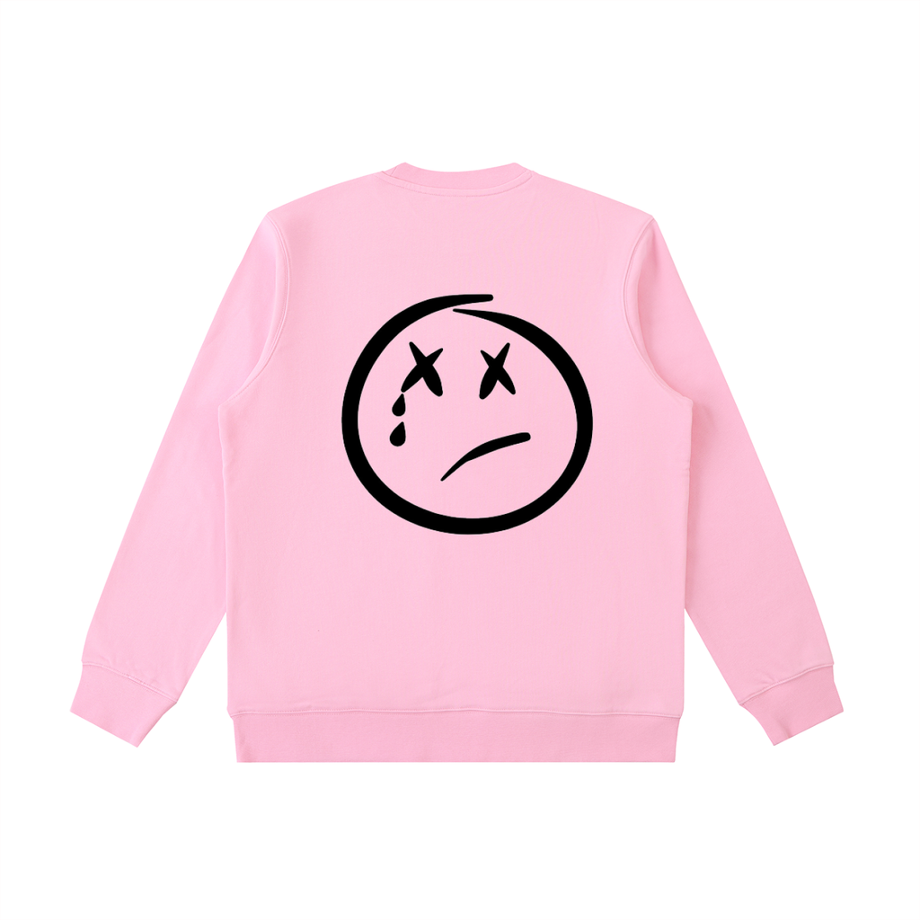 SadBoi Sweatshirt