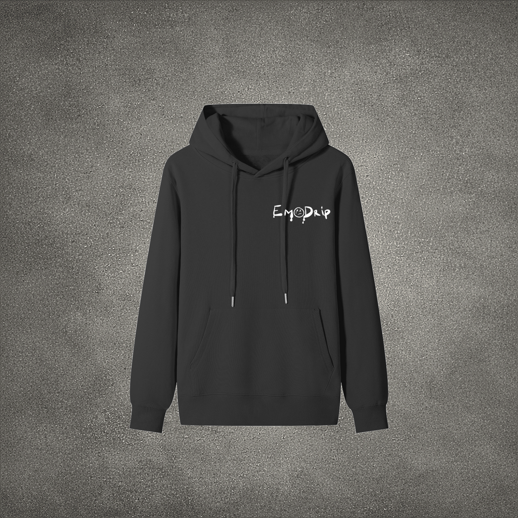SadBoi Hoodie