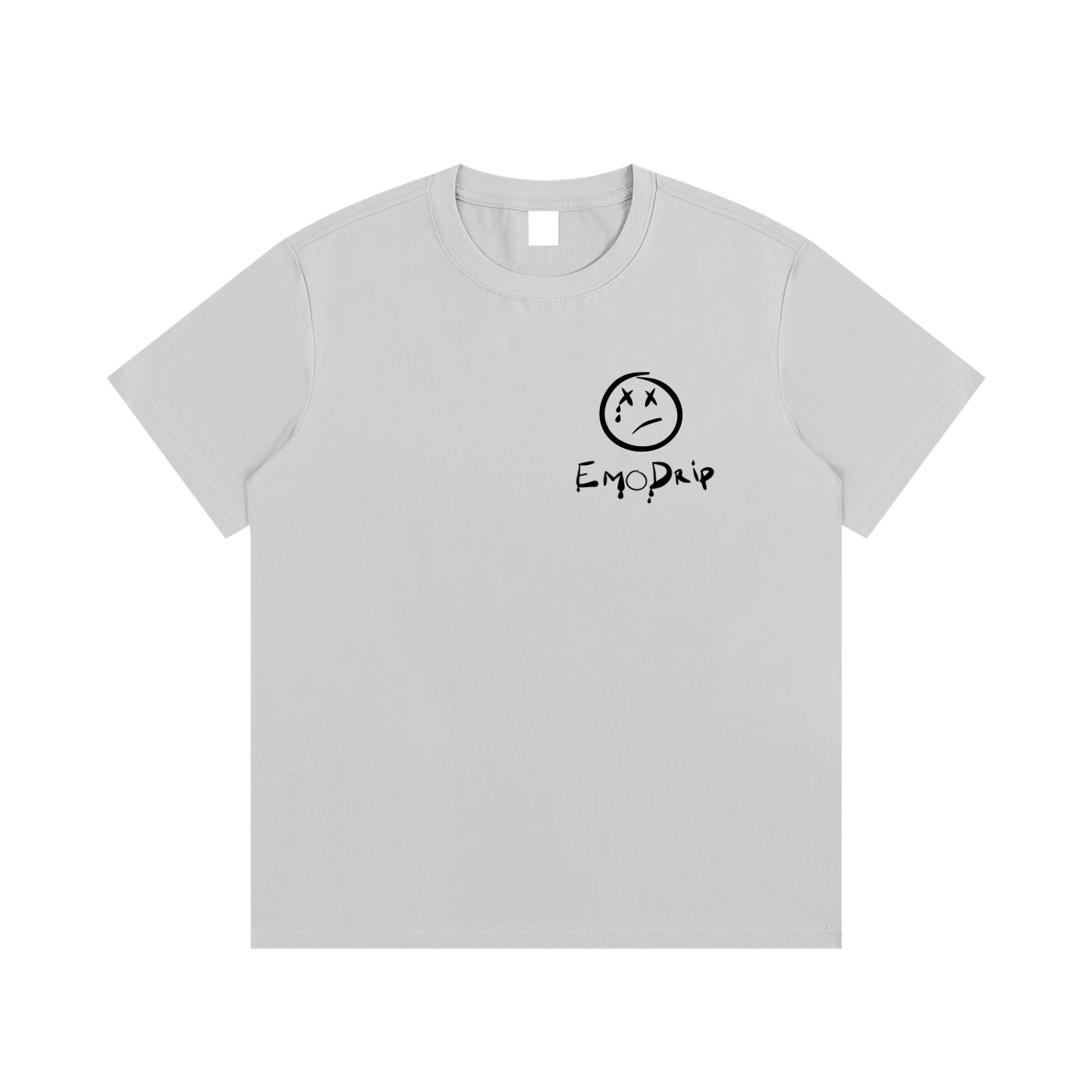 SadBoi Tee